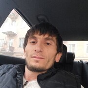  ,   TOMMY, 32 ,     , 
