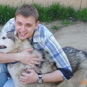 ���������� ����, ���� ������� Ramonchik, 36 ���, ������������ ��� ������, ���������