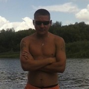  ,   , 38 ,   ,   , c , 