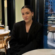 ���������� ����-���������, ��������