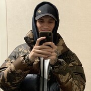 ���������� ������, ���� ������� �����, 31 ���, ������������ ��� ����� � ���������, c�������� ���������