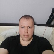 ���������� ������, ���� ������� ���������, 39 ���, ������������ ��� ������, ����� � ���������, c�������� ���������