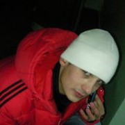 ���������� �����, ���� ������� ���������, 35 ���, ������������ ��� ����� � ���������, c�������� ���������