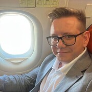 ���������� ������, ���� ������� ����, 37 ���, ������������ ��� ������, ����� � ���������, c�������� ���������