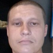  ,  , 31