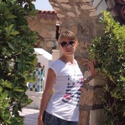 ���������� ���, ���� ������� �����, 30 ���, ������������ ��� ������, ����� � ���������, c�������� ���������, ���������