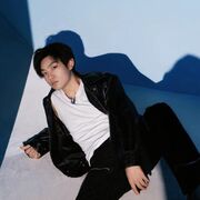 ���������� �������, ���� ����� York, 23 ����, ������������ ��� ������, ����� � ���������