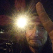  ,   , 52 ,   ,   , c , 
