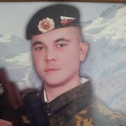 ���������� ������ ��������, ���� ������� �����, 37 ���, ������������ ��� ������, ����� � ���������