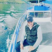 ���������� �������, ���� ������� �������, 38 ���, ������������ ��� ������, ����� � ���������, c�������� ���������, ���������