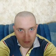  ,  , 27