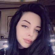 ���������� ������, ���� ������� �����, 29 ���, ������������ ��� ������, ����� � ���������