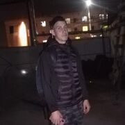  ,   , 27 ,   ,   , c 