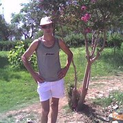  ,   Dainius, 53 ,   , 