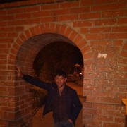  ,   , 36 ,   