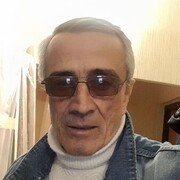  ,   , 60 ,   ,   , c 