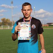  ,   Danila, 23 ,   ,   