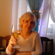 ���������� ������, ���� ������� ����, 68 ���, ������������ ��� ������, ����� � ���������, c�������� ���������