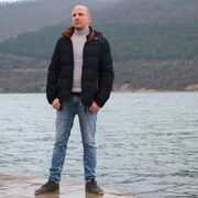 ���������� ���������, ���� ������� �������, 38 ���, ������������ ��� ������, ����� � ���������