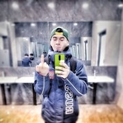  ,  , 27