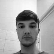 ���������� ������, ���� ����� ���, 25 ���, ������������ ��� ������, ����� � ���������, c�������� ���������