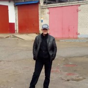  ,   , 43 ,     , c 