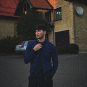  Bielany Wroclawskie,   , 24 ,   ,   , c 