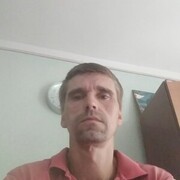  ,  , 48