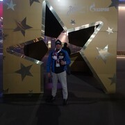 ���������� �����-���������, ���� ������� ������, 39 ���, ������������ ��� ������, ����� � ���������, c�������� ���������, ���������