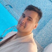  -,   , 34 ,   ,   , c 
