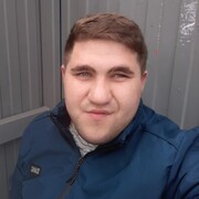  ,  , 24