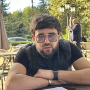  ,   Dav, 27 ,   ,   