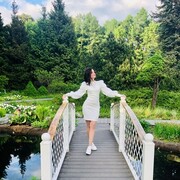 ���������� ������, ���� ������� ��������, 24 ����, ������������ ��� ������, ����� � ���������