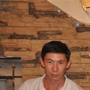  ,   , 41 ,   