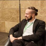 ���������� ����, ���� ������� ����, 36 ���, ������������ ��� ������, ����� � ���������