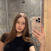 ���������� ������, ���