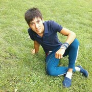  ,   Farrux, 29 ,   ,   