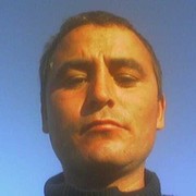  ,  Alisher, 38