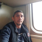 ���������� ������-��-����, ���� ������� �����, 46 ���, ������������ ��� ������, ����� � ���������