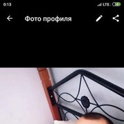  Zabkowice Slaskie,  Babu, 42
