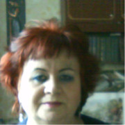 ���������� �����������, ���� ������� �����, 65 ���, ������������ ��� ������, ����� � ���������, c�������� ���������