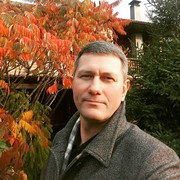 ���������� �����, ���� ������� �������, 53 ����, ������������ 