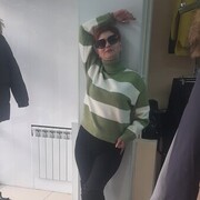  ,   , 45 ,   c 
