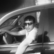  ,  Dvo, 36