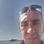 ���������� ������, ���� ������� ������, 45 ���, ������������ ��� ������, ����� � ���������