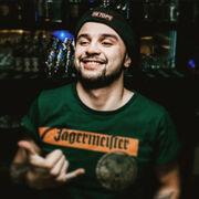 ���������� �����-���������, ���� ������� Leo, 31 ���, ������������ ��� ���������