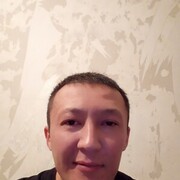  -,   , 42 ,   ,   , c 