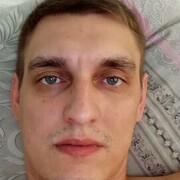 ���������� �������, ���� ������� ������, 34 ����, ������������ ��� ������, ����� � ���������