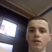 ���������� �����, ���� ������� Vasil, 30 ���, ������������ ��� ������, ����� � ���������, c�������� ���������