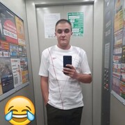 ���������� ������������, ���� ������� Alexander, 29 ���, ������������ ��� ������, ����� � ���������, c�������� ���������, ���������